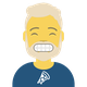 Profile Picture of NJ_Naba