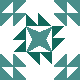 default avatar
