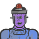 Profile Picture of rifathahmedrion10