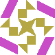 default avatar