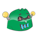 Profile Picture of TA_Dhurubo