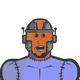 Profile Picture of rayhaniiuccse48