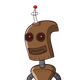 Profile Picture of merajularefinpial