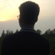 Profile Picture of jahinhc