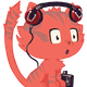 Profile Picture of raiyanahmednabil76