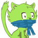 Profile Picture of shakibul767