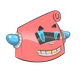 Profile Picture of SY-12