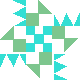 default avatar