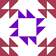 default avatar