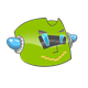 Profile Picture of nurmahin681