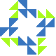 default avatar