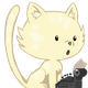 Profile Picture of sourovneub12