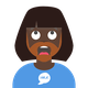 Profile Picture of AJarir