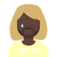 Profile Picture of tawhidrafi