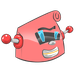 Profile Picture of raufk34577c
