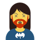 Profile Picture of Nitu7