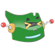 Profile Picture of ishtiaqsadi124