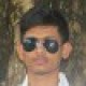 Profile Picture of mdsalauddinmunshi