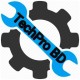 Profile Picture of mehedienam7906