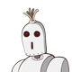 Profile Picture of hojaifa3721