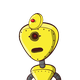 Profile Picture of mdaskib5566