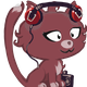 Profile Picture of tanvirahmedshawon724