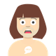 Profile Picture of psgbarca19