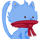 Profile Picture of afiaara