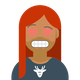 Profile Picture of Shah_Sayem