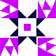 default avatar