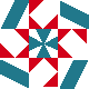 default avatar