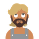 Profile Picture of biplobdashofficial