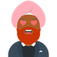 Profile Picture of mamunurrashidhamid