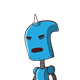 Profile Picture of nushilanushu123