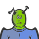 Profile Picture of raselalishanto