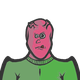Profile Picture of ragibanjumenan
