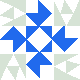 default avatar