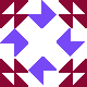default avatar