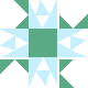 default avatar