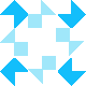 default avatar