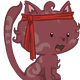 Profile Picture of swagatabarua2020