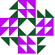 default avatar