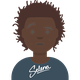 Profile Picture of ariful_haque