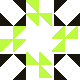 default avatar