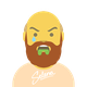 Profile Picture of tamimhasanromisocial