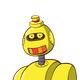 Profile Picture of monishomicha