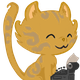 Profile Picture of ashiknayeem1200