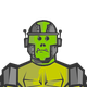 Profile Picture of talishan2016