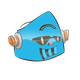 Profile Picture of angsumanbarua11