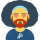 Profile Picture of raziabegum0767